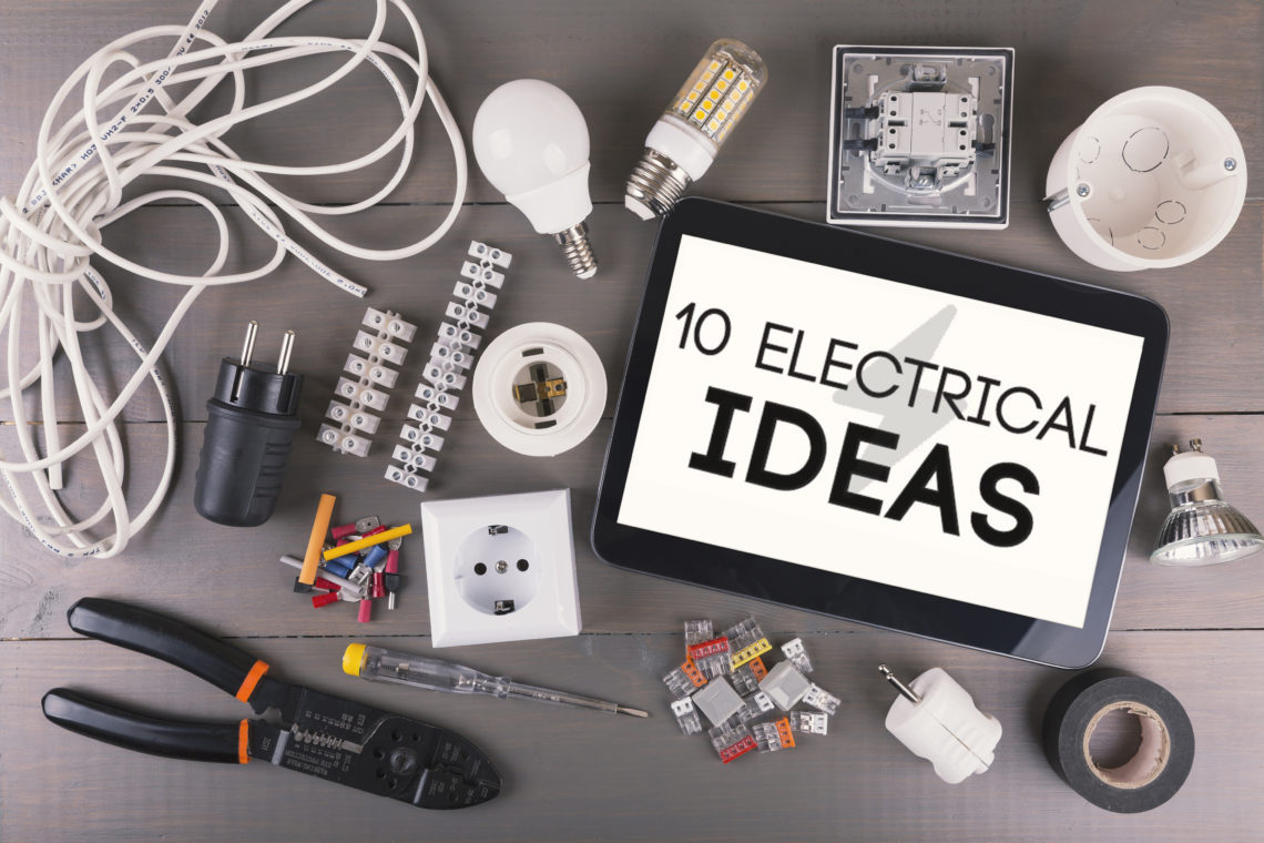 23 Electrical Stuff ideas  electricity, science electricity, household  hacks