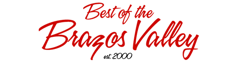 Best of the Brazos Valley