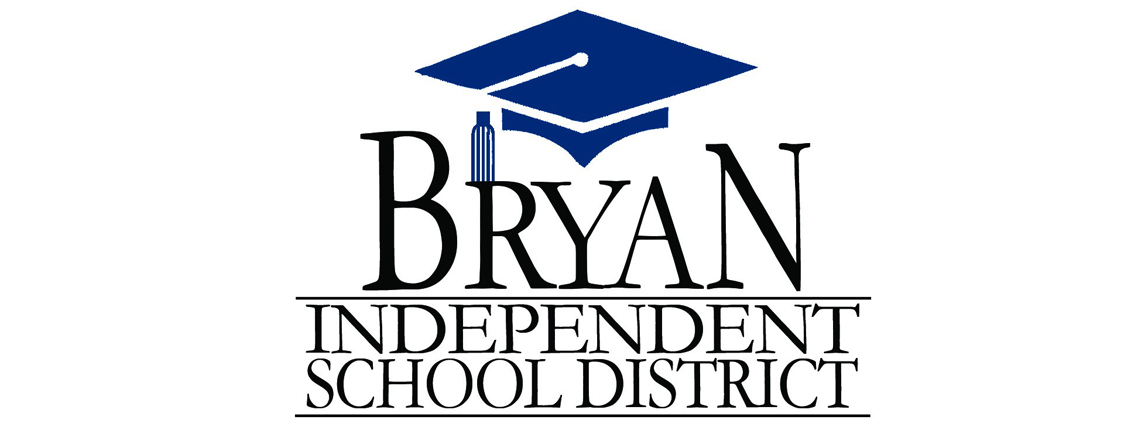 Bryan ISD Board Seeks Applicant To Fill Member District 5 Seat