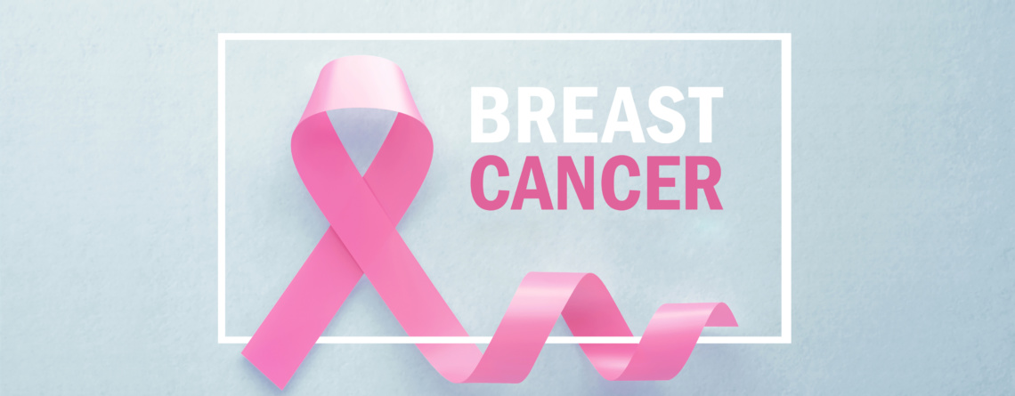 Breast Cancer Q&A With Dr. Erin Fleener