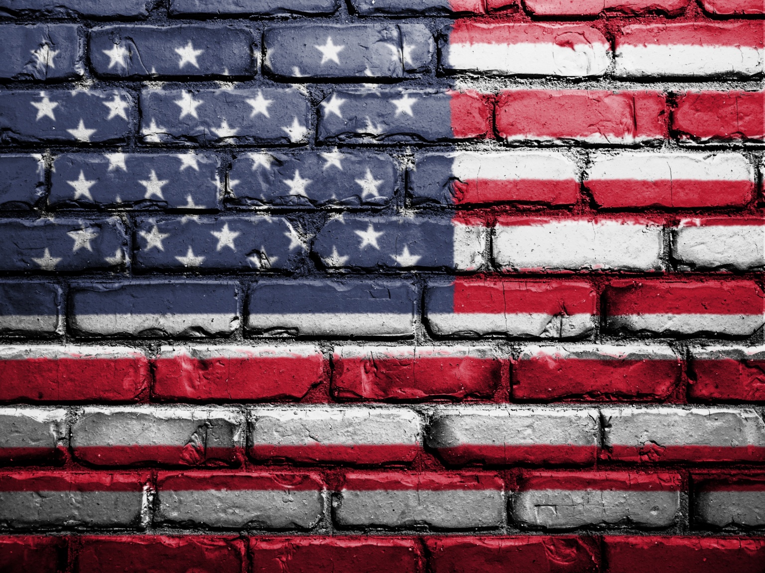 Celebrate this 4th of July with your friends in the Brazos Valley! Fun ...