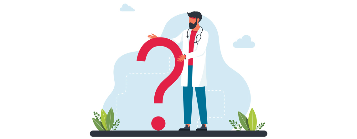 Questions To Ask Your Doctor At Your Next Wellness Visit