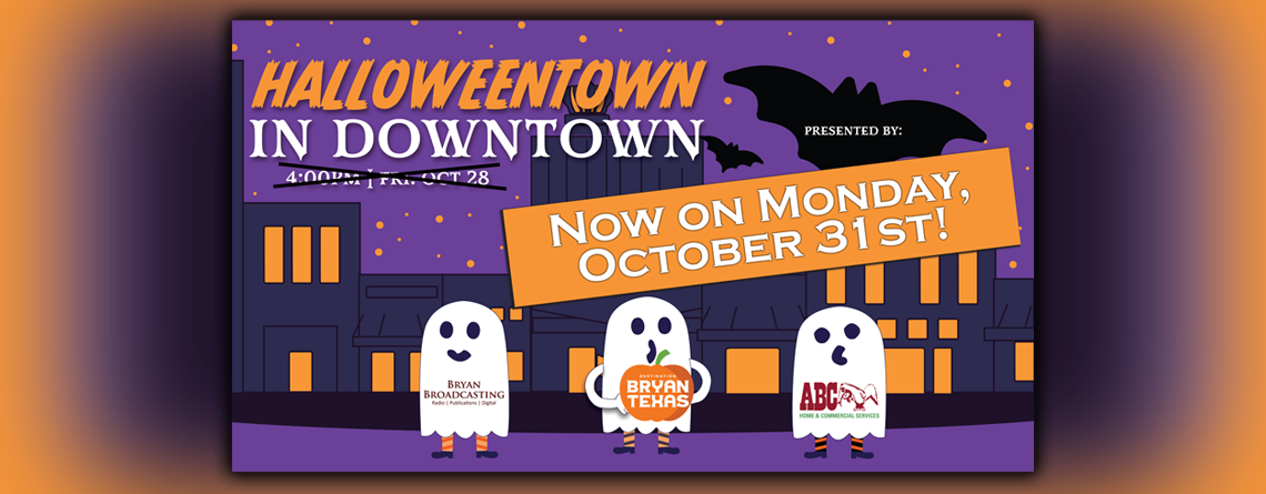 halloweentown-in-downtown-rescheduled-to-monday