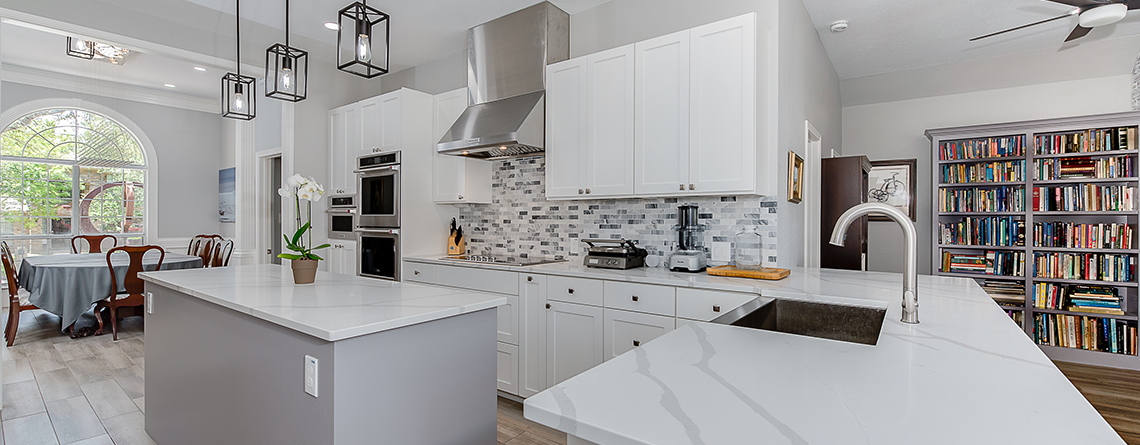 Does Your Home Make You Happy? These 5 Signs Say No