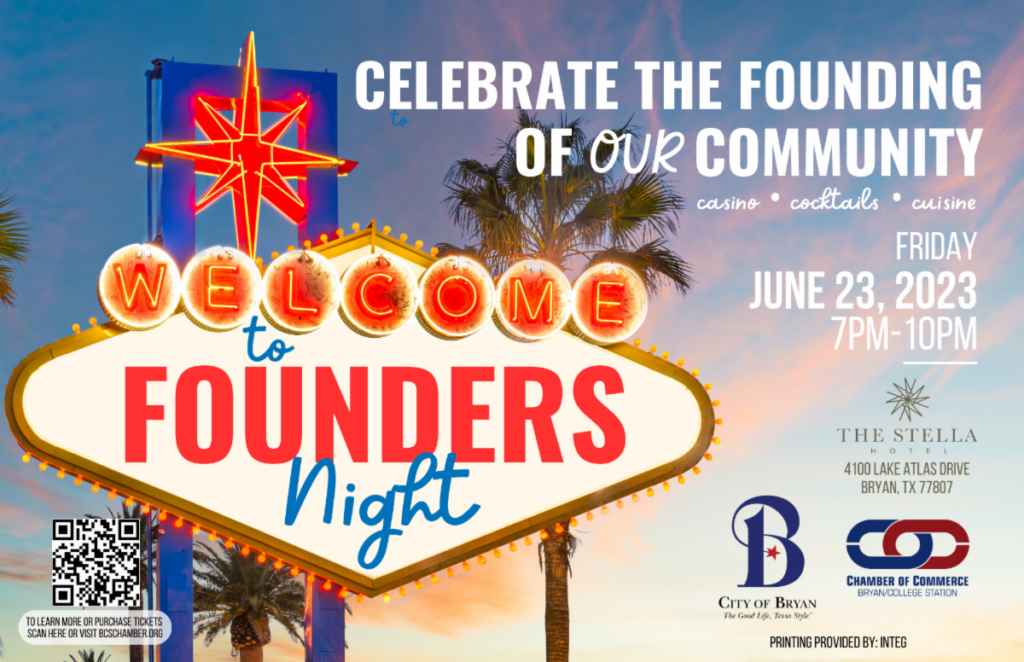 save-the-date-founders-night-2023-on-june-23rd