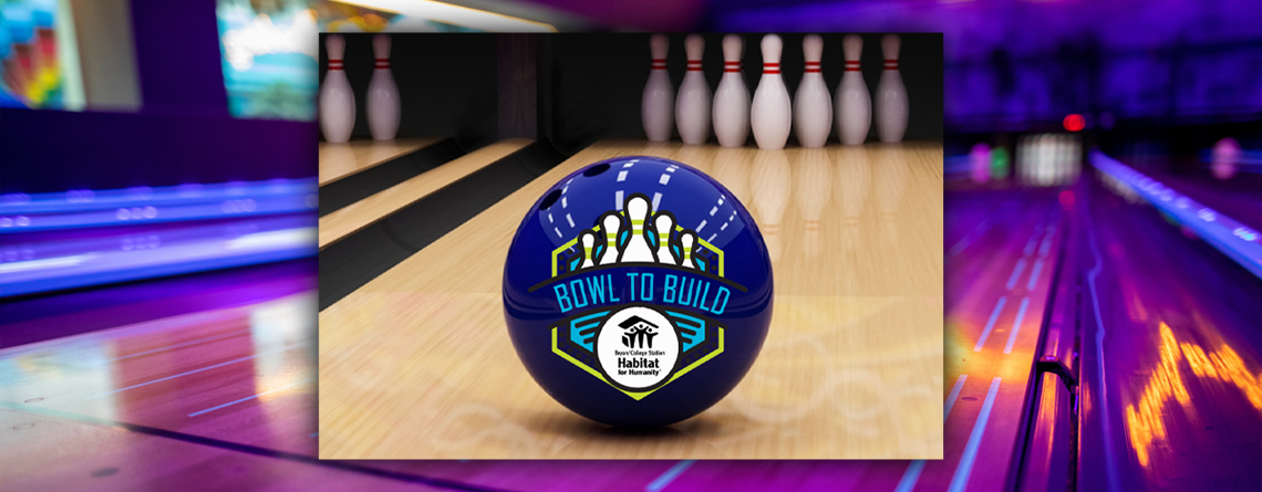 Save Your Spot for Bowl to Build 2024! Registration Open!