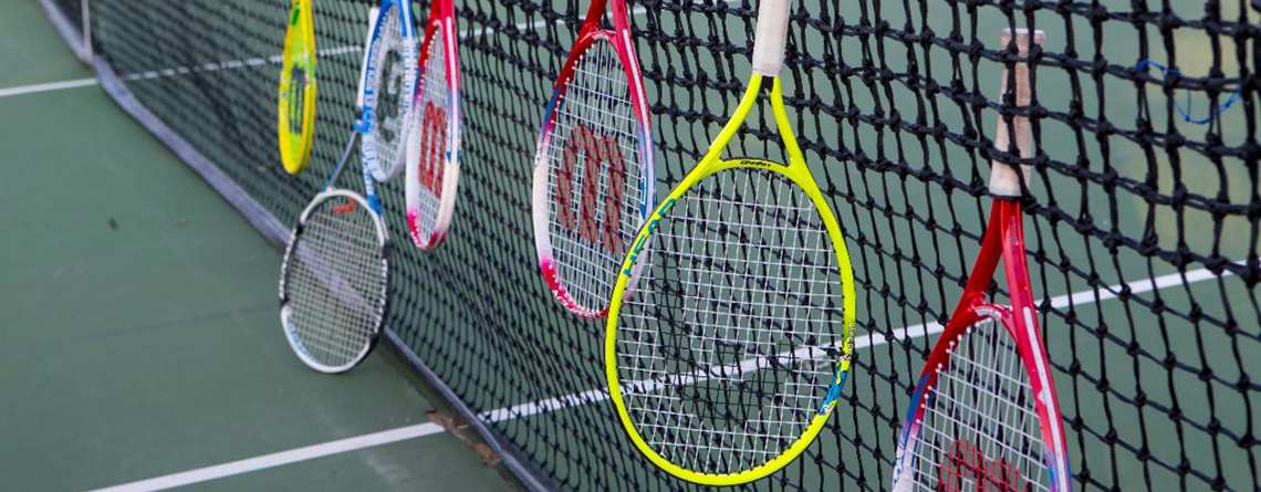 Fall/Winter Sports Lineup Offers Something For All Ages & Passions