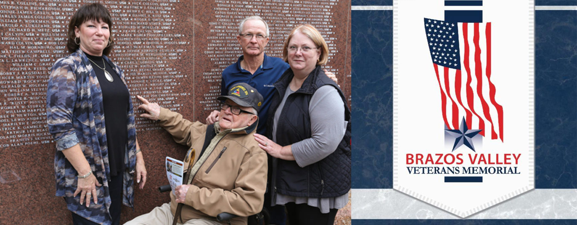 9/11 Remembrance Ceremony at Veterans Park on Friday