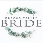 Brazos Valley Bride